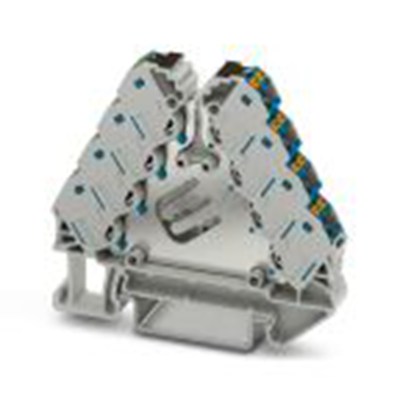 3270223 Phoenix Contact product image